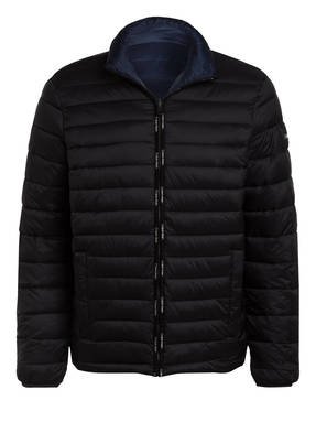 Calvin Klein Wendejacke