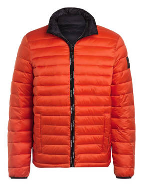 Calvin Klein Wendejacke