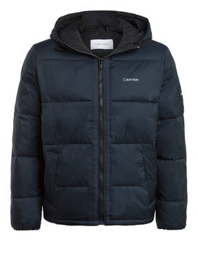 Calvin Klein Steppjacke