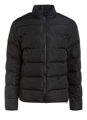 PAUL Steppjacke
