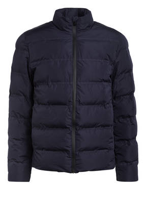 PAUL Steppjacke