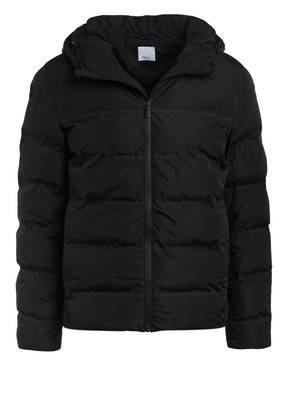 PAUL Steppjacke