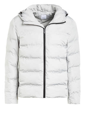 PAUL Steppjacke
