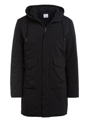 PAUL Parka