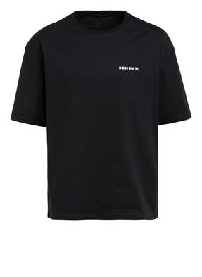 DENHAM T-Shirt TRIGON