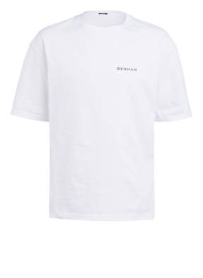 DENHAM T-Shirt