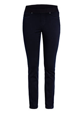 CAMBIO Jeans PHILIA