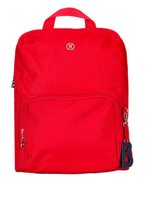 BOGNER Rucksack VERBIER MAXI