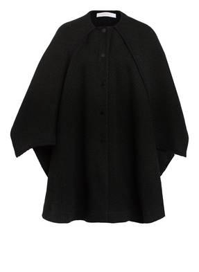 SEE BY CHLOÉ Cape