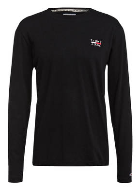 TOMMY JEANS Longsleeve