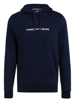 TOMMY JEANS Hoodie