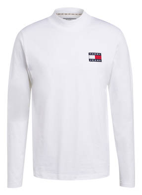 TOMMY JEANS Longsleeve