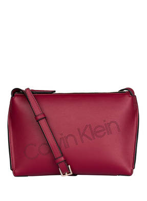Calvin Klein Umhängetasche