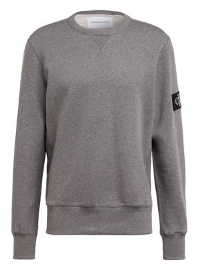 Calvin Klein Jeans Sweatshirt