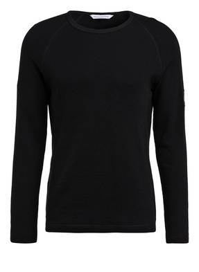 Calvin Klein Jeans Longsleeve