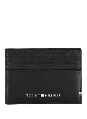 TOMMY HILFIGER Kartenetui
