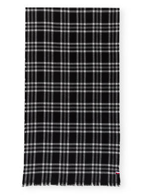 TOMMY HILFIGER Schal