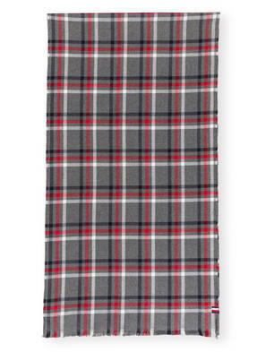TOMMY HILFIGER Schal