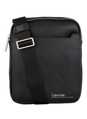 Calvin Klein Umhängetasche