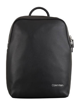 Calvin Klein Rucksack