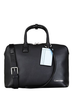 Calvin Klein Laptop-Tasche