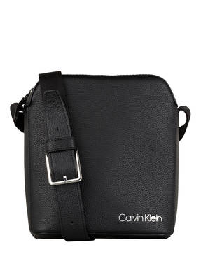 Calvin Klein Umhängetasche