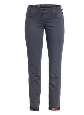 Buena Vista Skinny Jeans zum Wenden