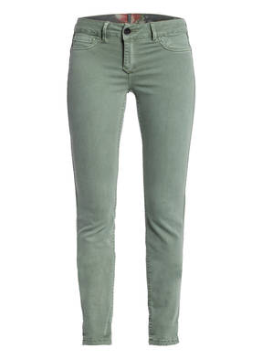 Buena Vista Skinny Jeans zum Wenden