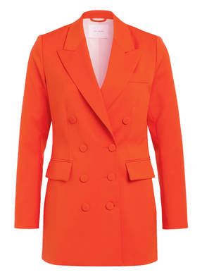 IVY & OAK Blazer