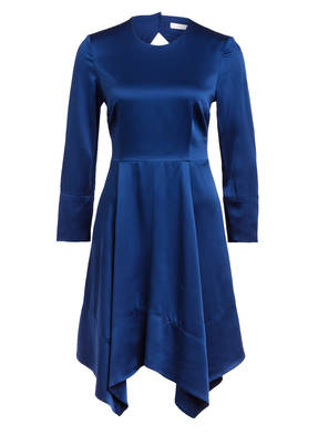IVY & OAK Kleid