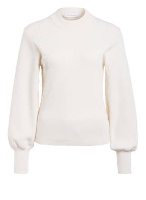 IVY & OAK Pullover