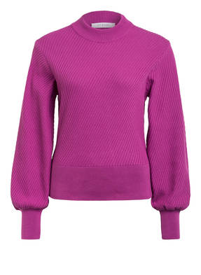 IVY & OAK Pullover