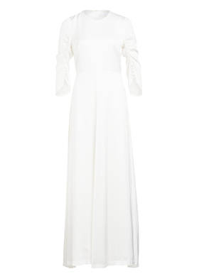 IVY & OAK Kleid mit 3/4-Arm