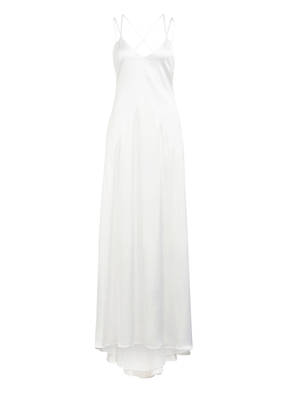 IVY & OAK Kleid