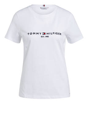 TOMMY HILFIGER T-Shirt