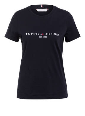 TOMMY HILFIGER T-Shirt
