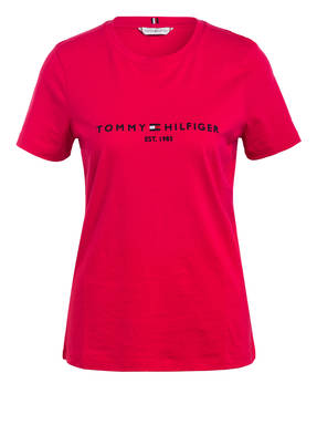 TOMMY HILFIGER T-Shirt