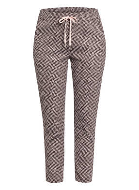 rich&royal 7/8-Hose im Jogging-Stil