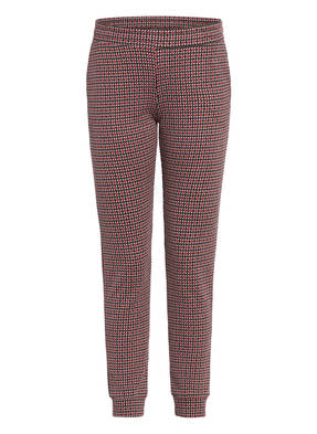 rich&royal 7/8-Hose