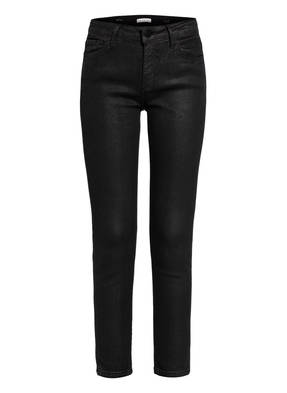 rich&royal 7/8-Jeans
