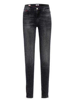 TOMMY JEANS Skinny Jeans NORA