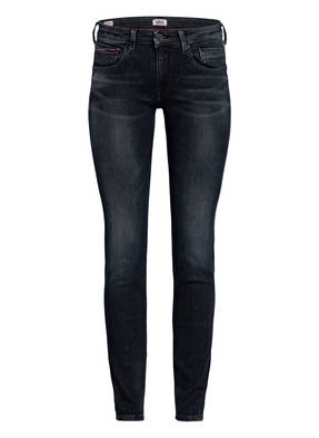 TOMMY JEANS Skinny Jeans SCARLETT