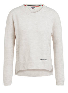 TOMMY JEANS Pullover