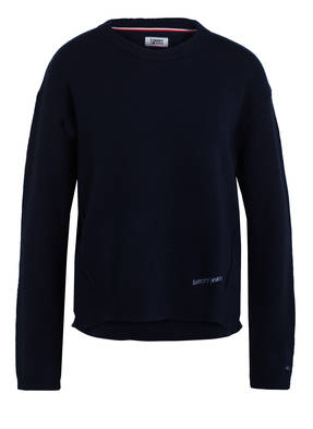 TOMMY JEANS Pullover