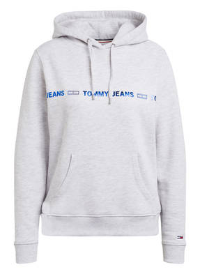 TOMMY JEANS Hoodie
