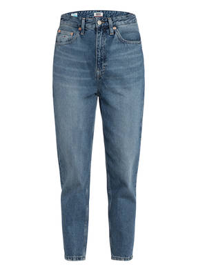 TOMMY JEANS Mom Jeans