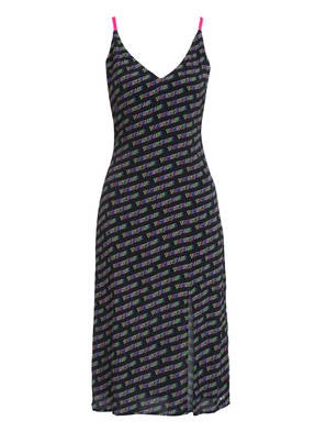 TOMMY JEANS Kleid