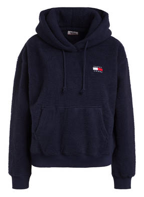 TOMMY JEANS Hoodie