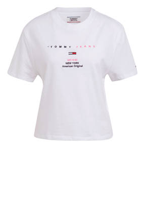 TOMMY JEANS T-Shirt