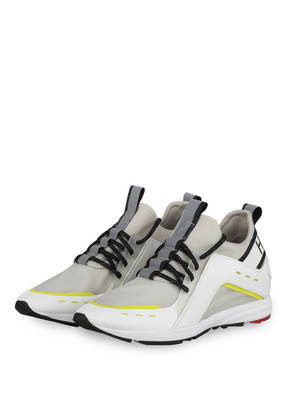 HUGO Sneaker HYBRID RUNN